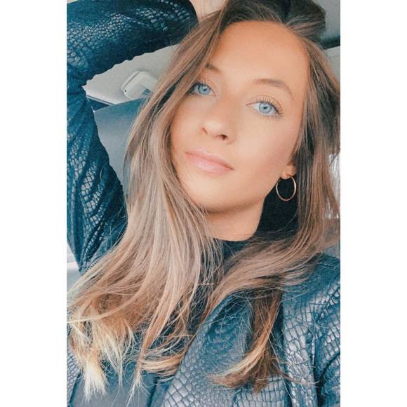 abbymurphy850